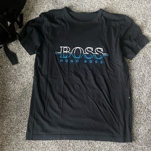 Hugo boss tshirt